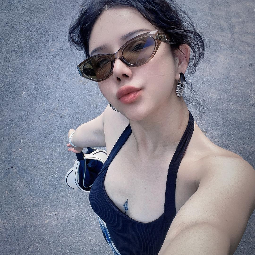 小苏打（日常）