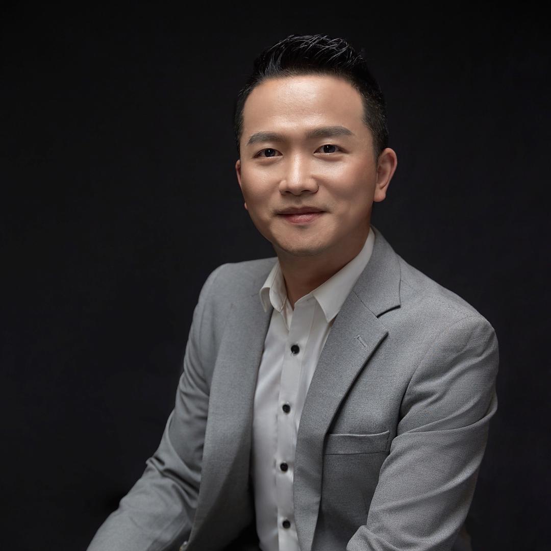 大小珠宝 邓哥