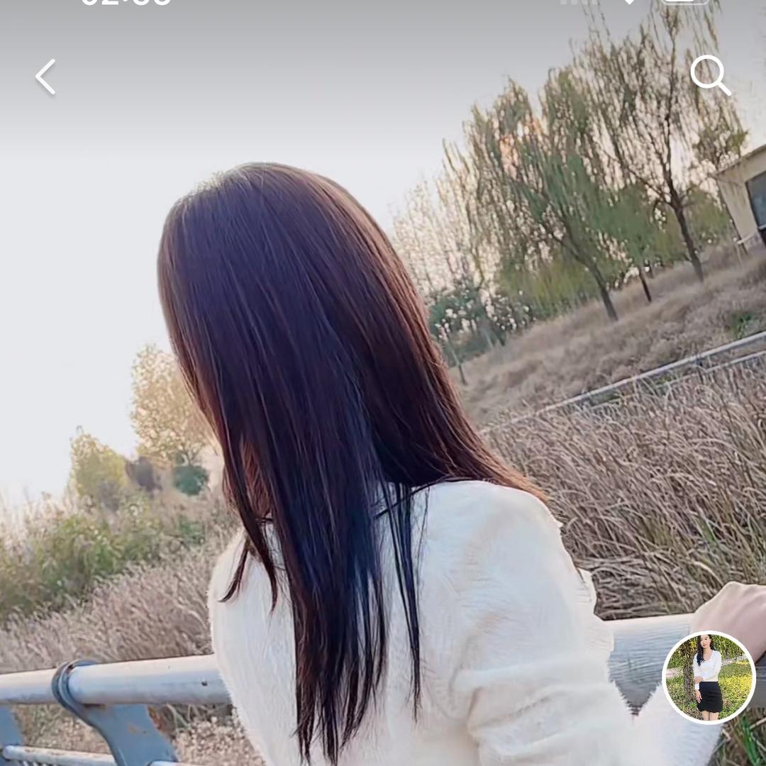 @💖一念
