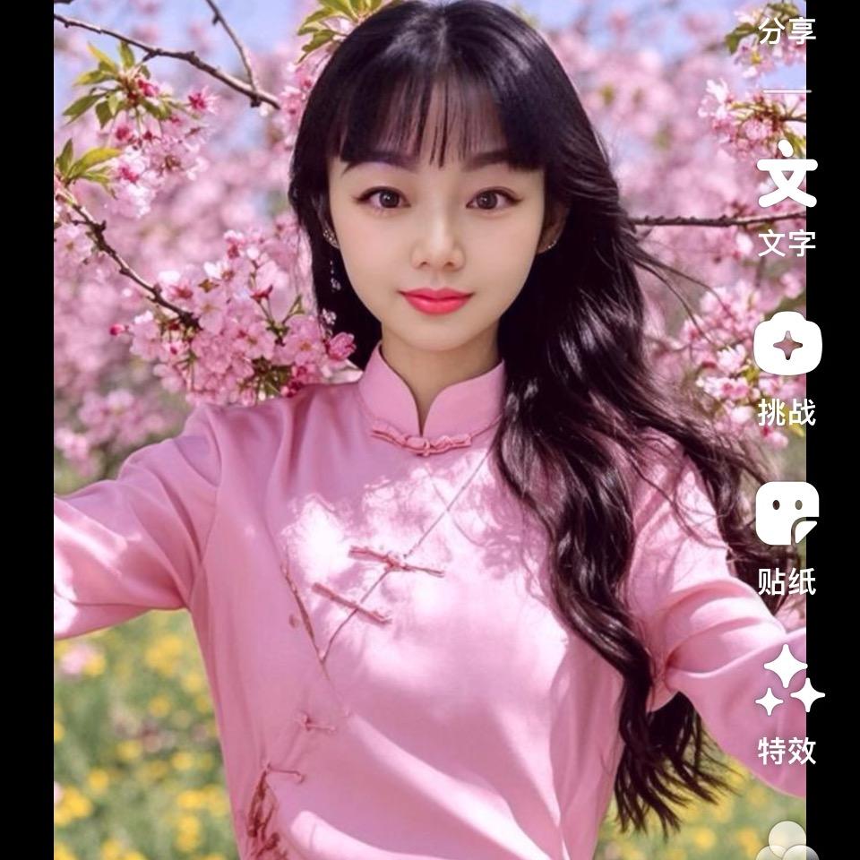 辣椒妹🌶️