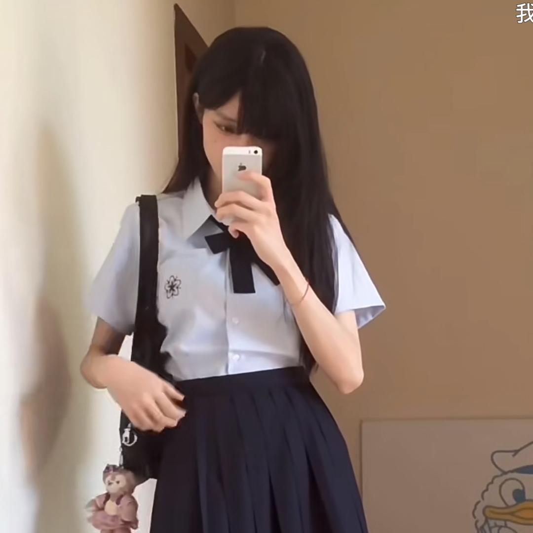 东城刘亦菲