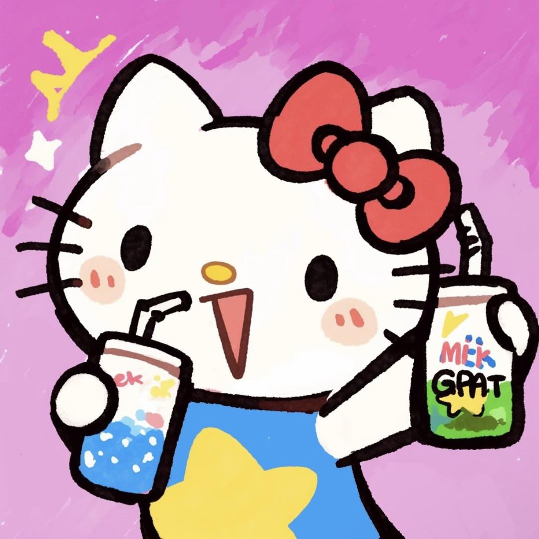 O椰.