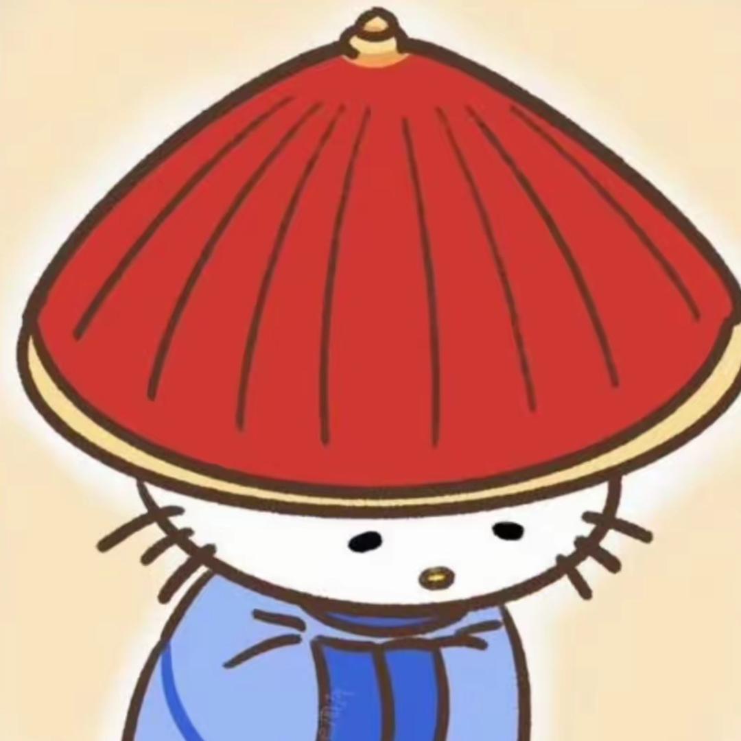 轻舟过万山⛵️