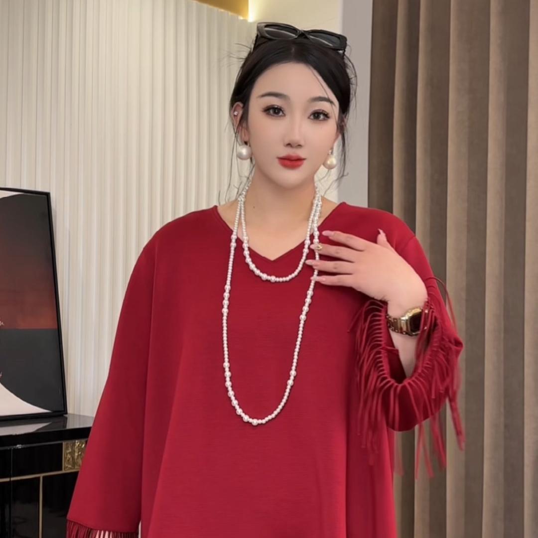 锦沐 -巴瑟专场