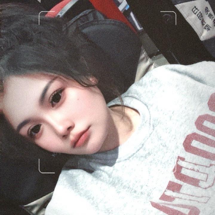 佟佟🎤