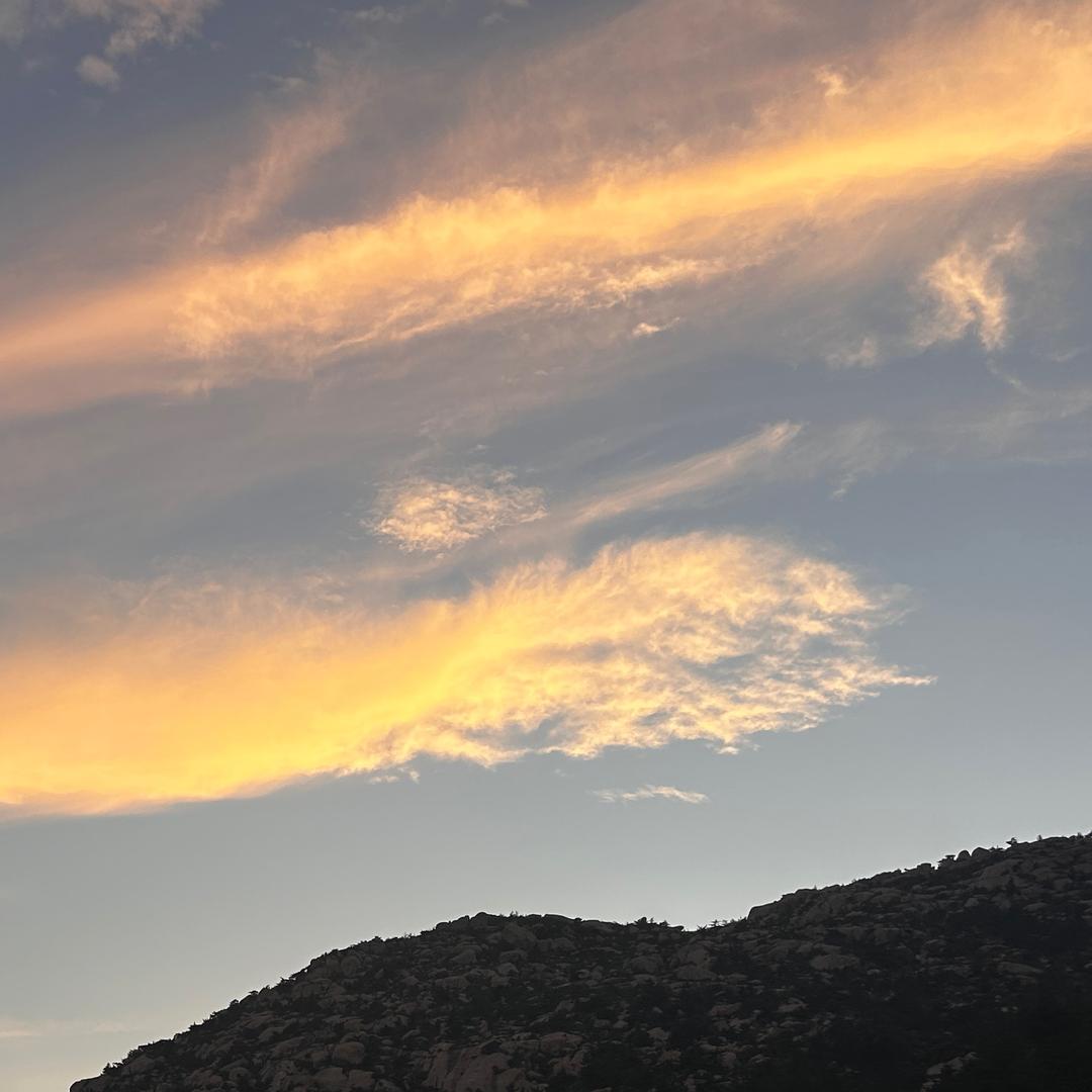 豆浆油条葱油饼