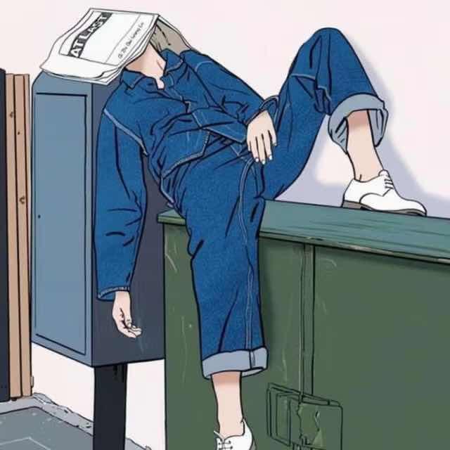 走样🏸