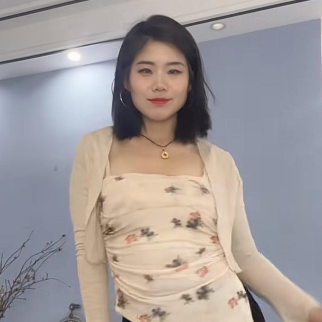 大曼曼