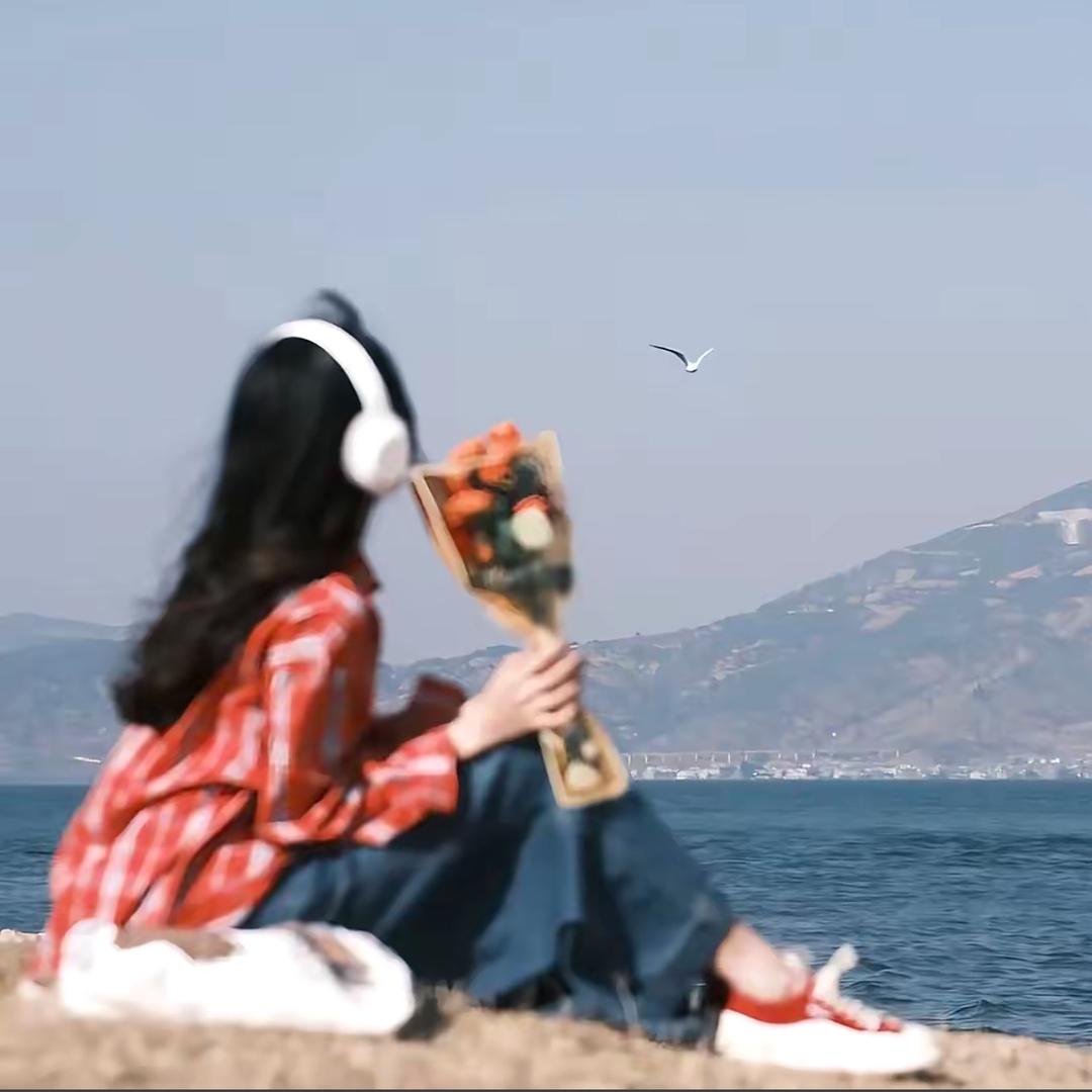 觉觉睡不醒