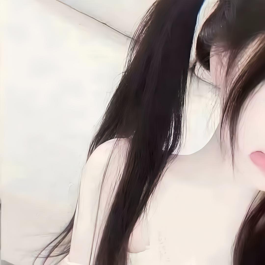 就不
