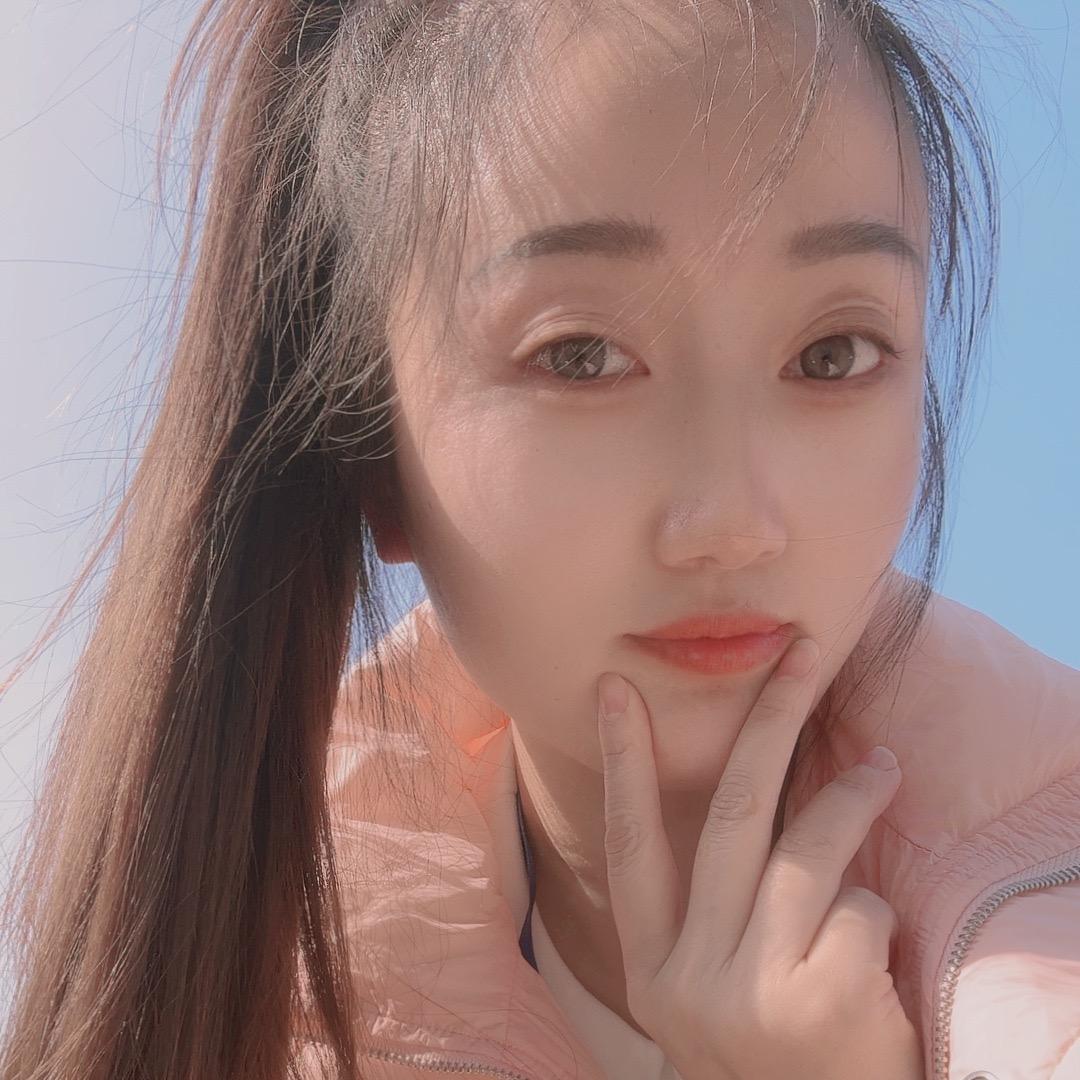 微笑 晴天
