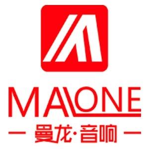 曼龙影音专卖店