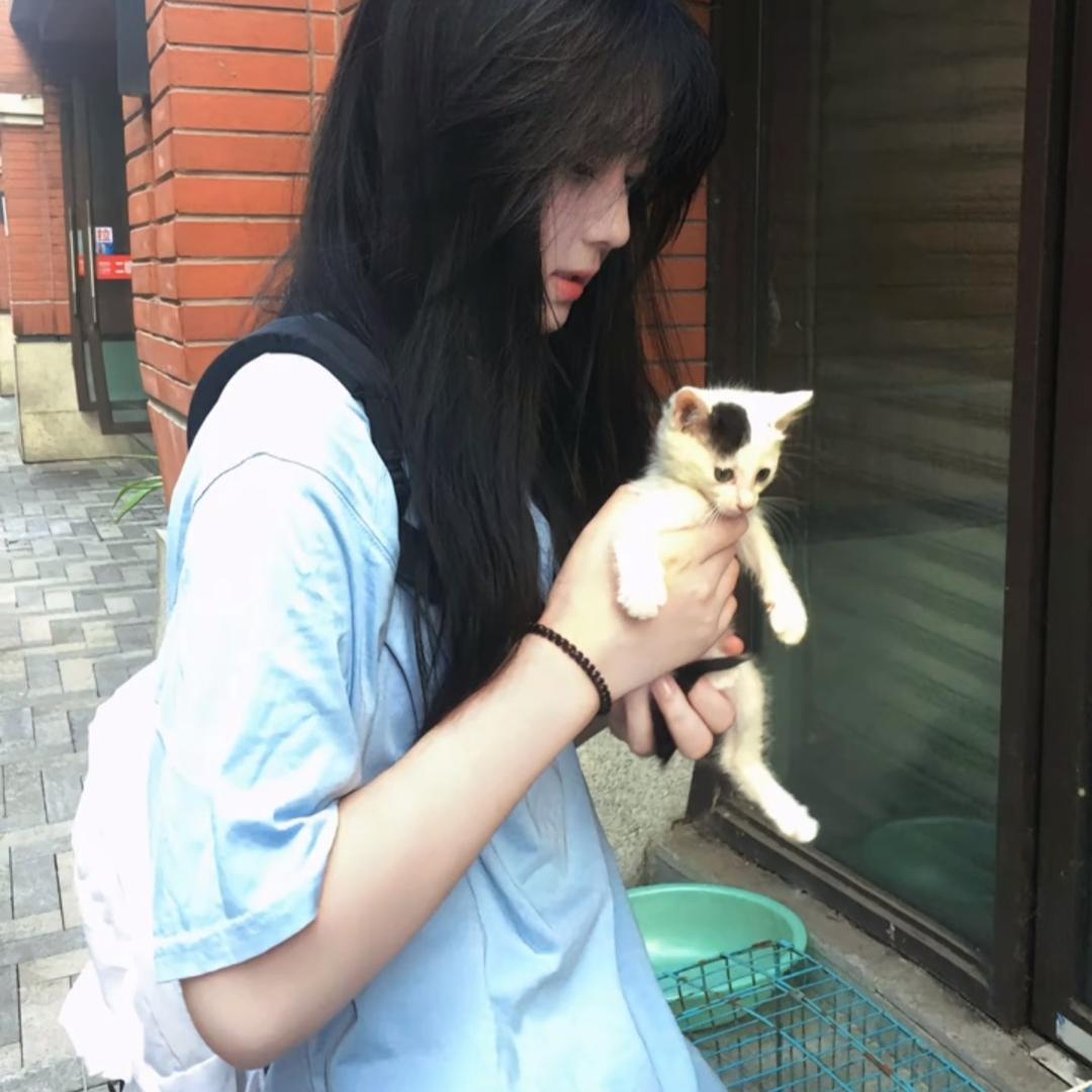 穗波玉