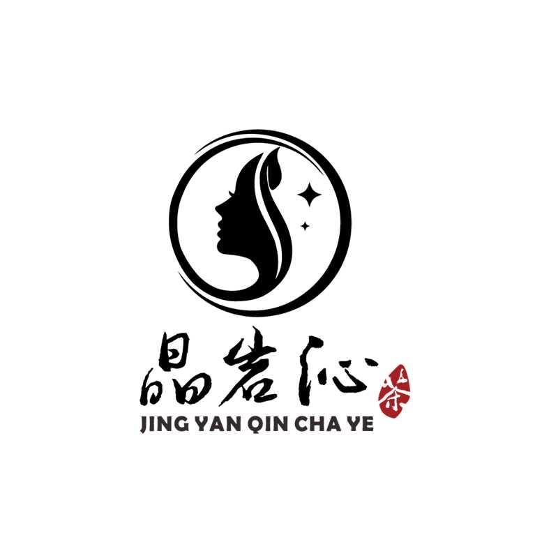 鲁晶的茶