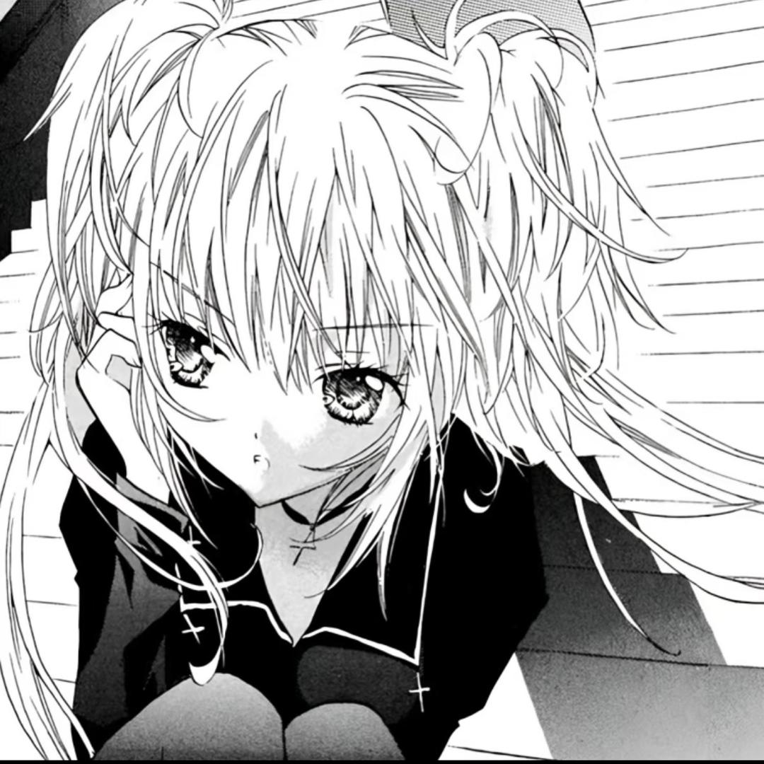 谢谢我每天都很开心