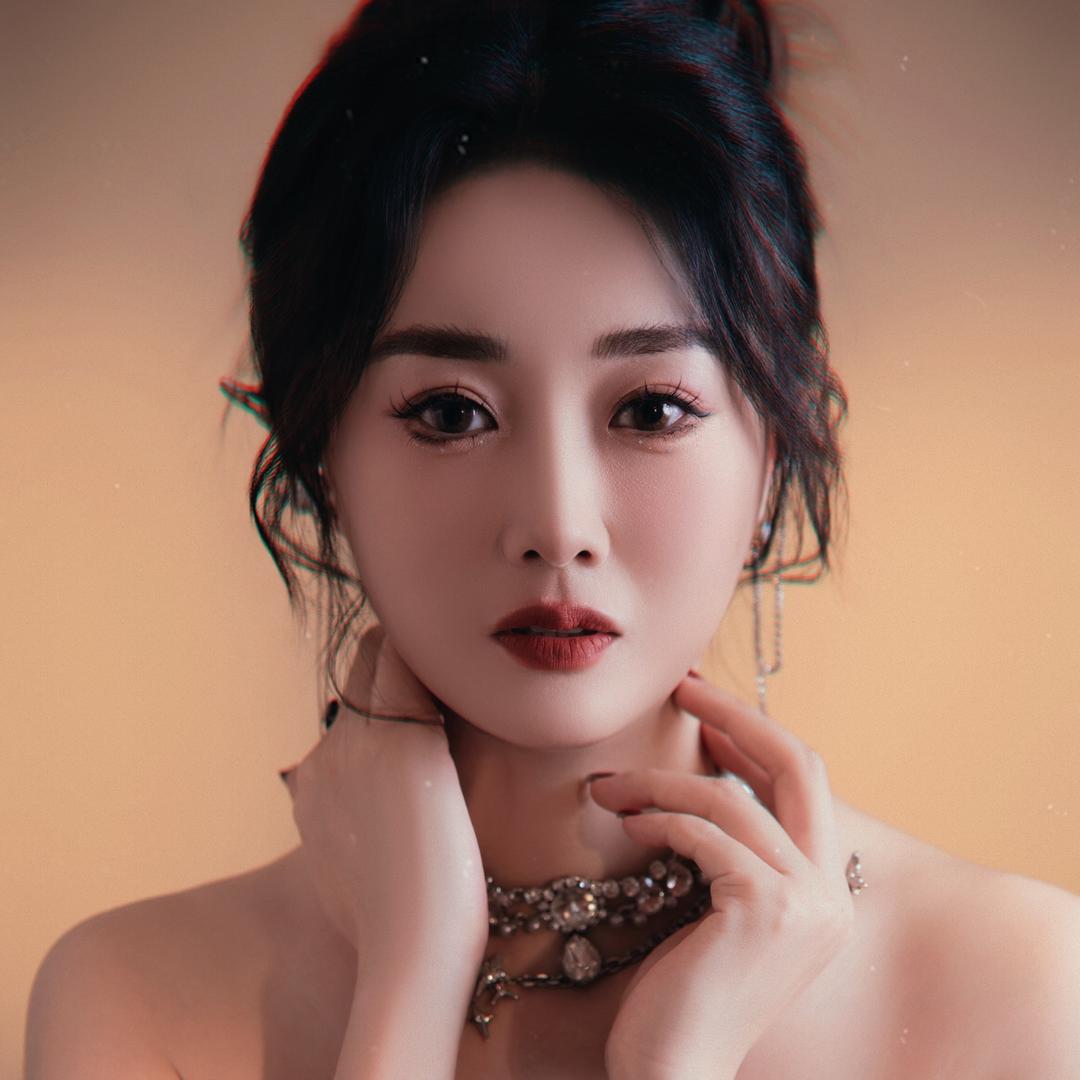 柒芊芊⁷⁷⁷🎙️