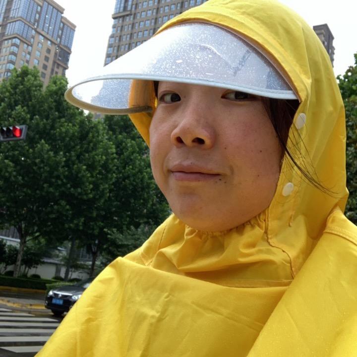西北玫瑰