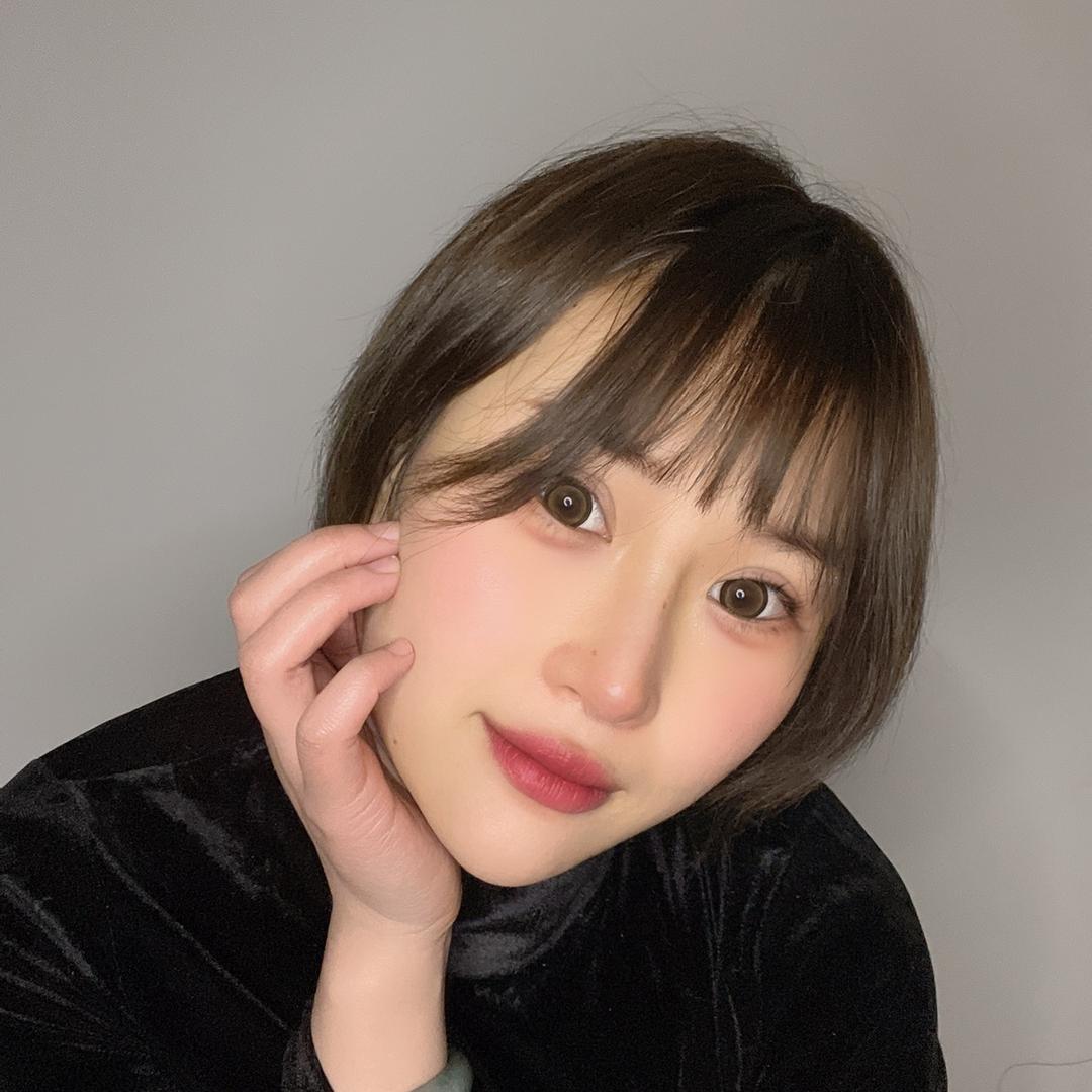 桃桃-桃虞美舍桃虞美舍