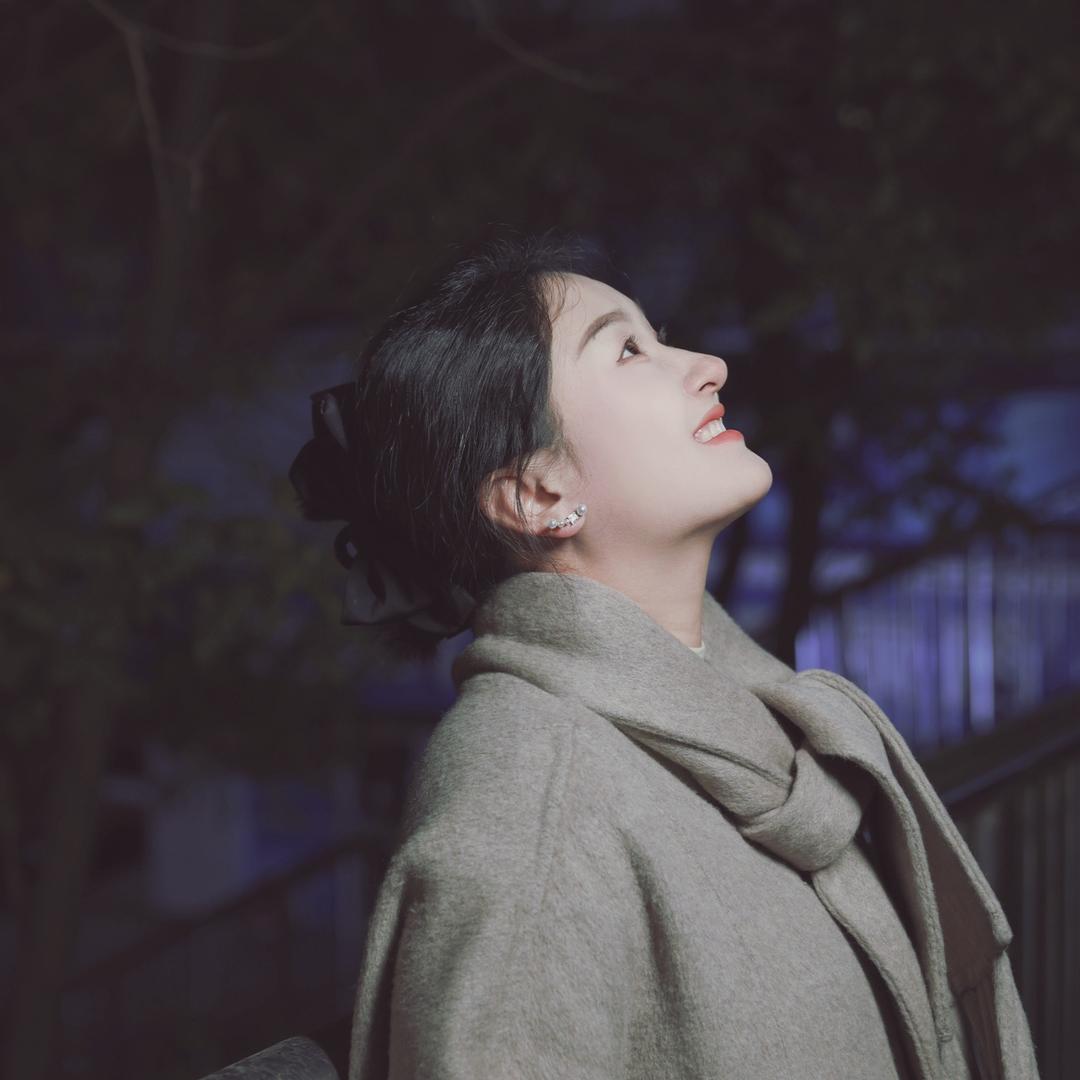 热心市民田女士