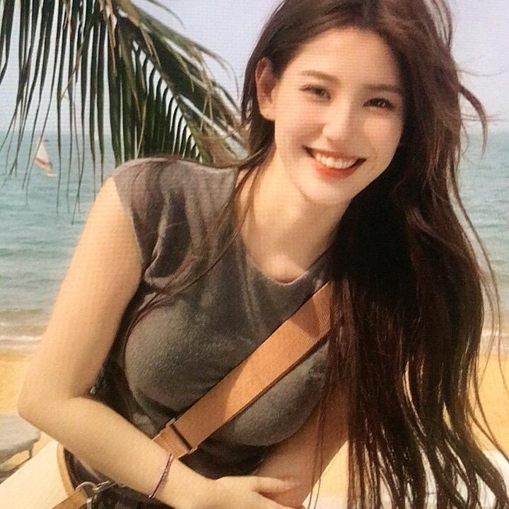 爱在西元前💕