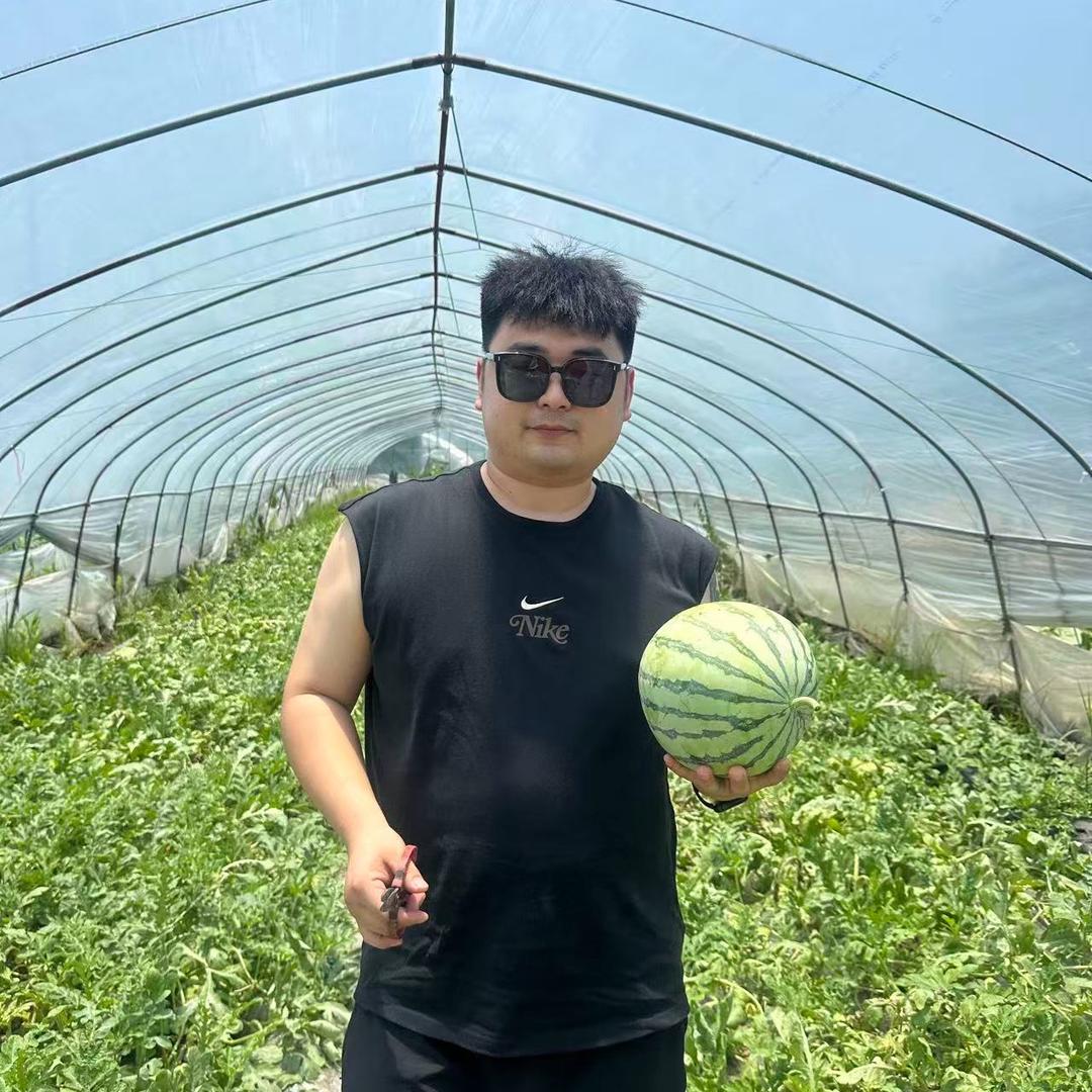 阿泽💁🏻‍♂️