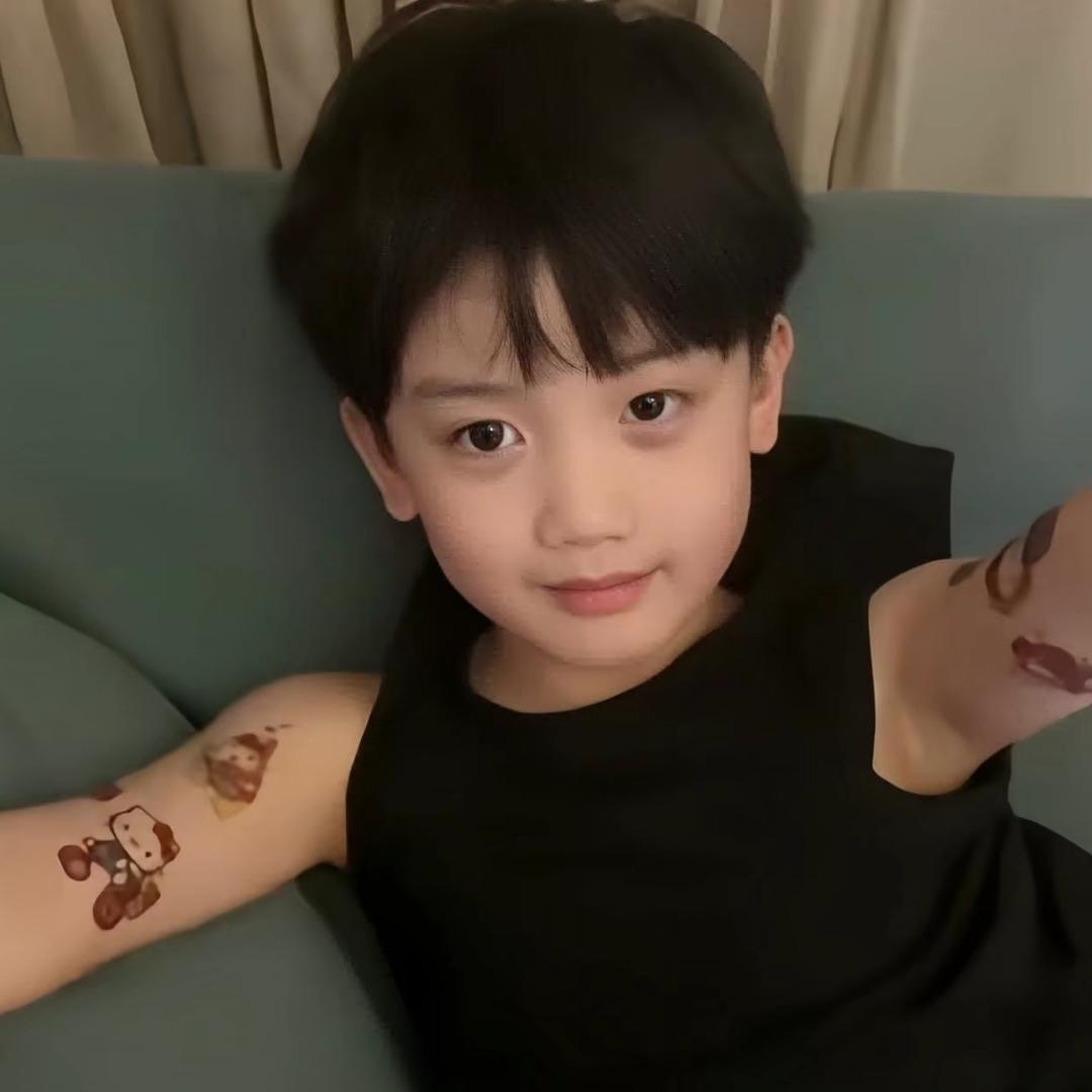 生肉