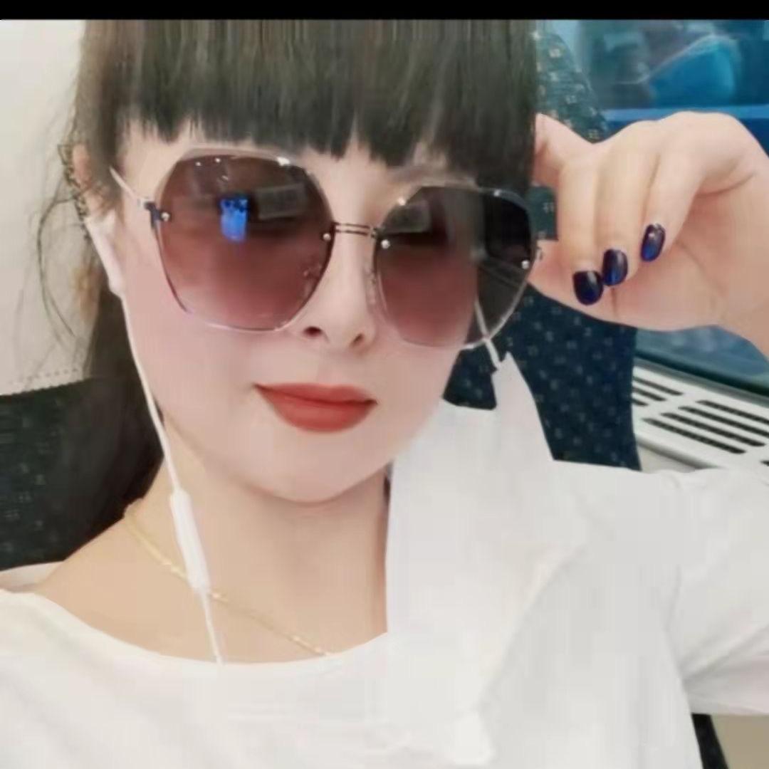 绵绵兔