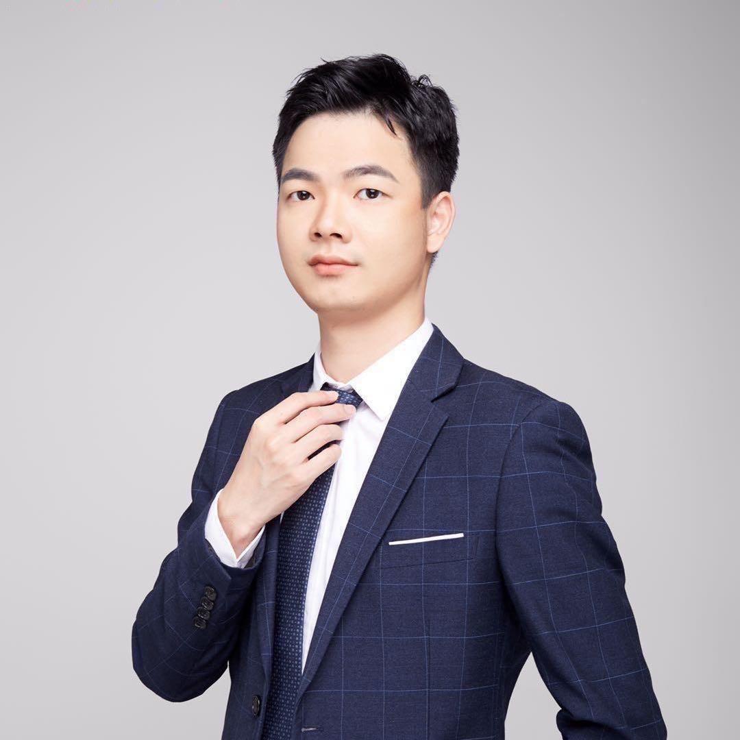 小李子