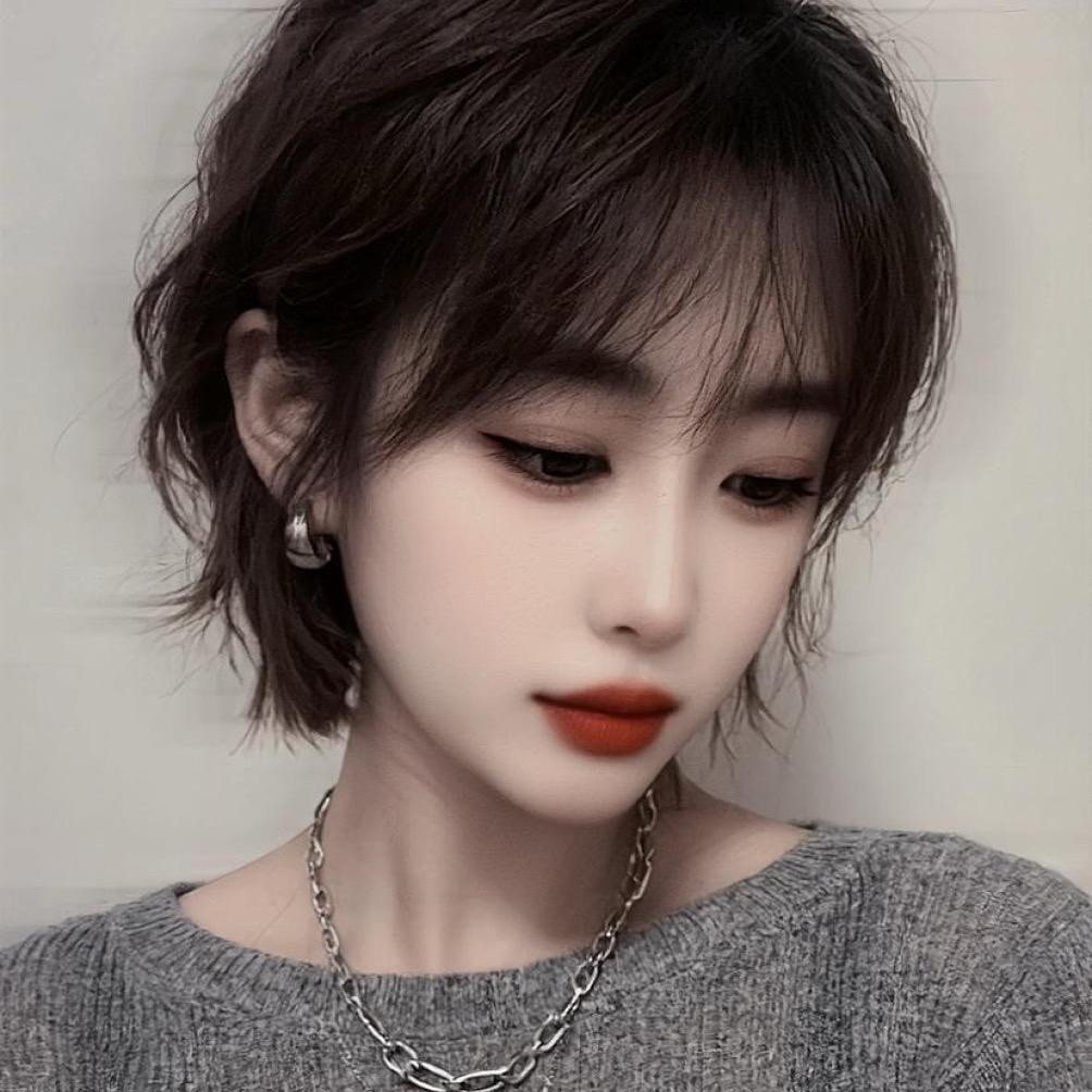 Ꭽℯ⃝落ঞᩚ幕꧔ꦿ᭄