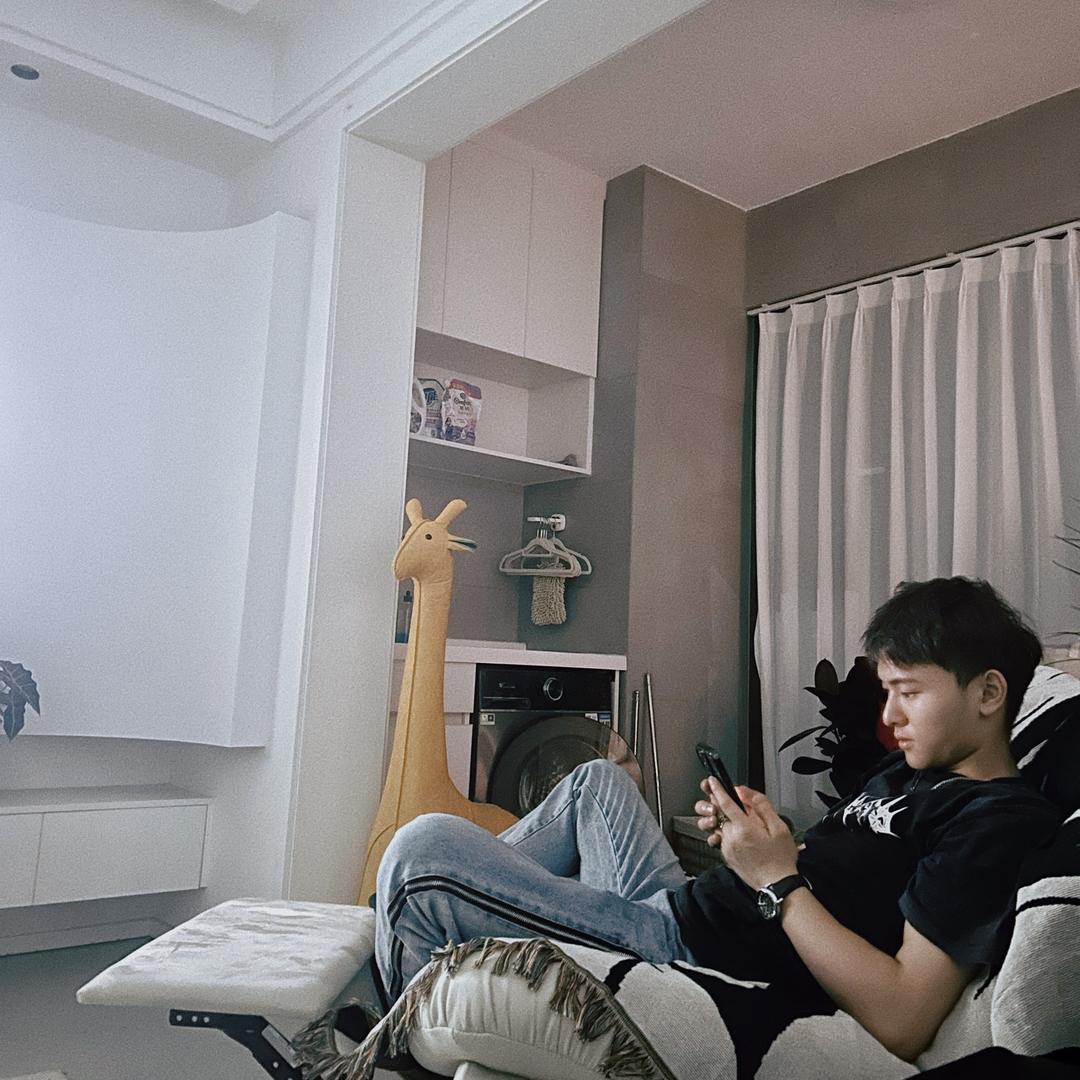 阜阳豪杰台球器材（安徽省南匠总代理）