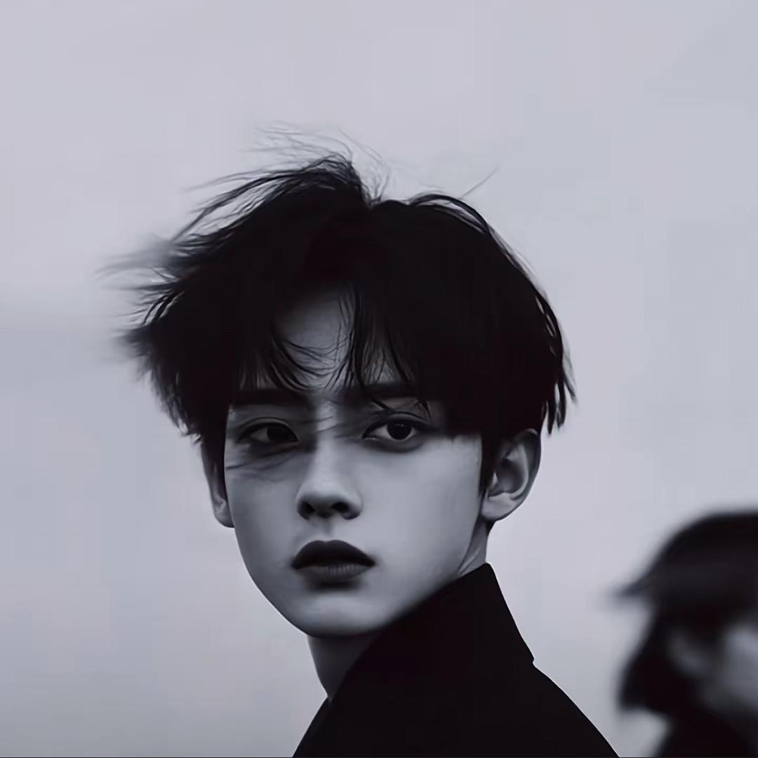 TK-美区跨境供应链