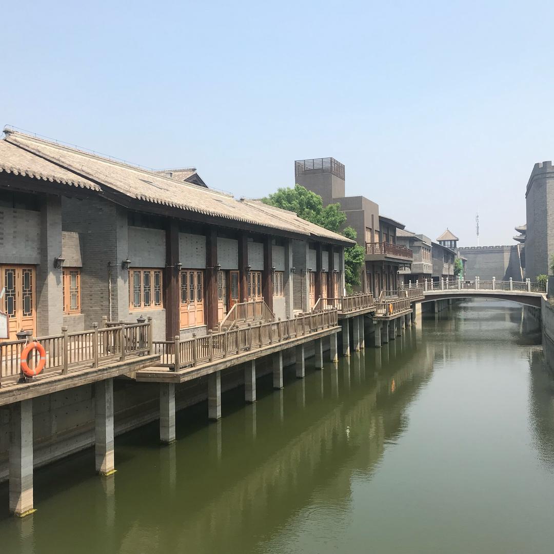 CSGO2上分日记。