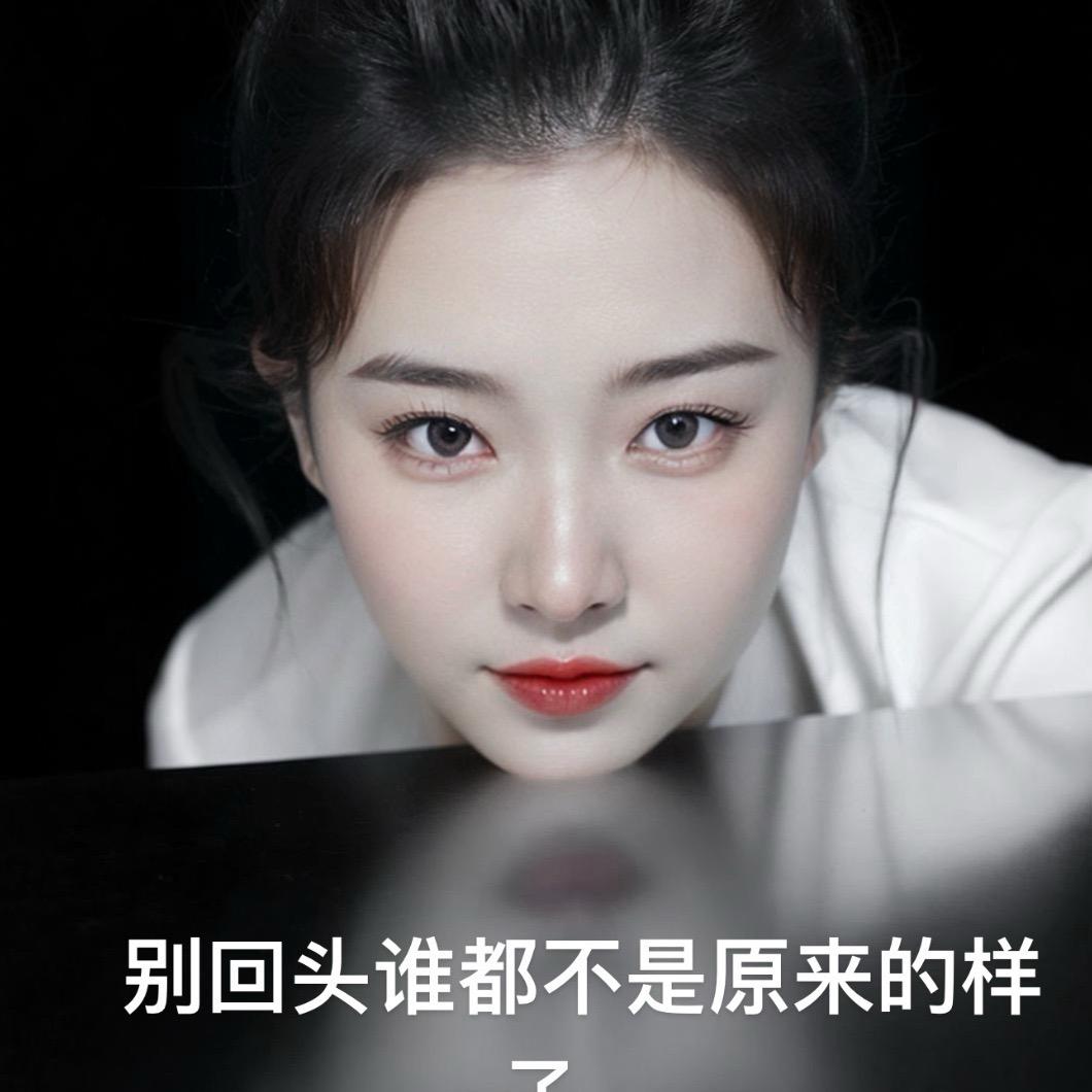 余生ᝰᩚ随心ꦿ໌ᮨ💕