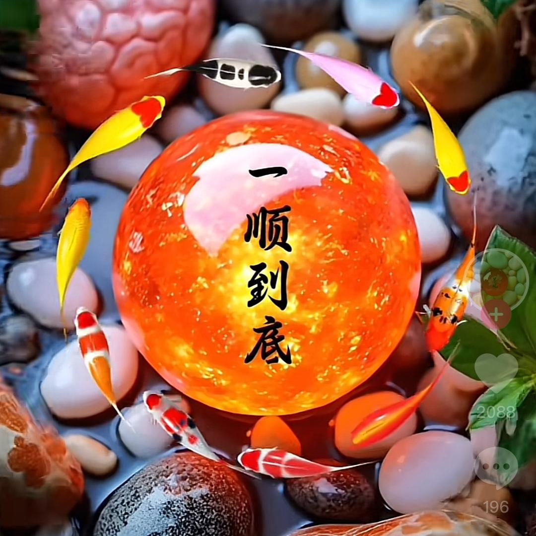 紫气东来