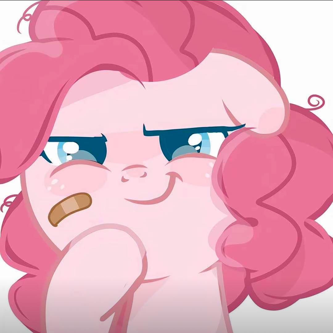 赌气玉米变成了爆米花