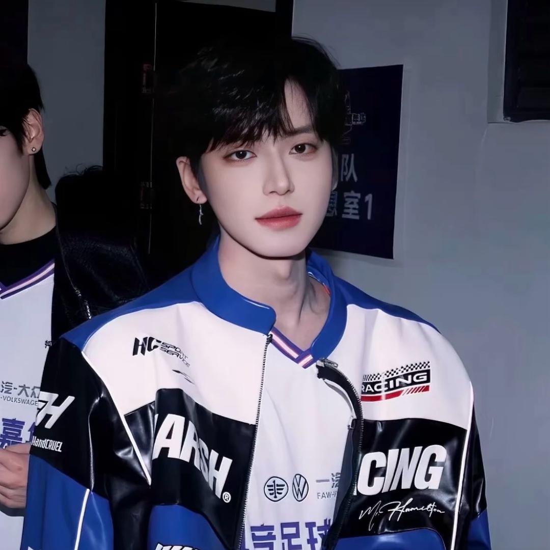 当代退堂鼓大师