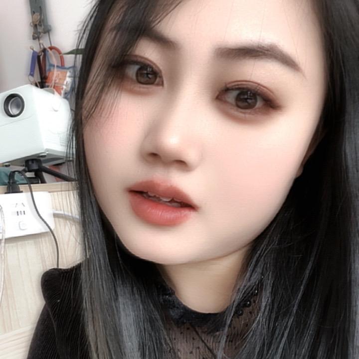 沐沐🌺