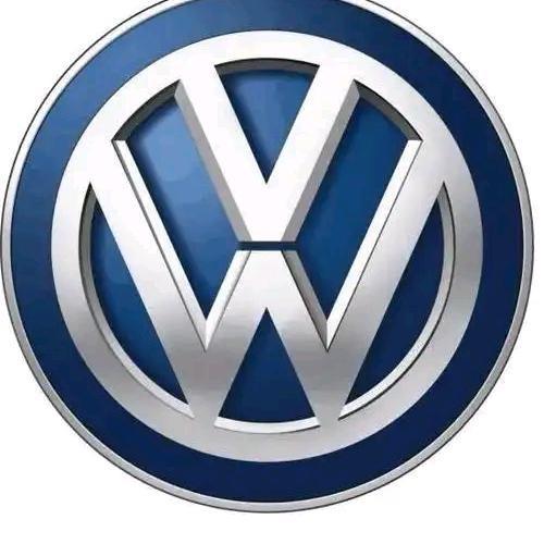 嘉峪关一汽大众4S店-宝之华