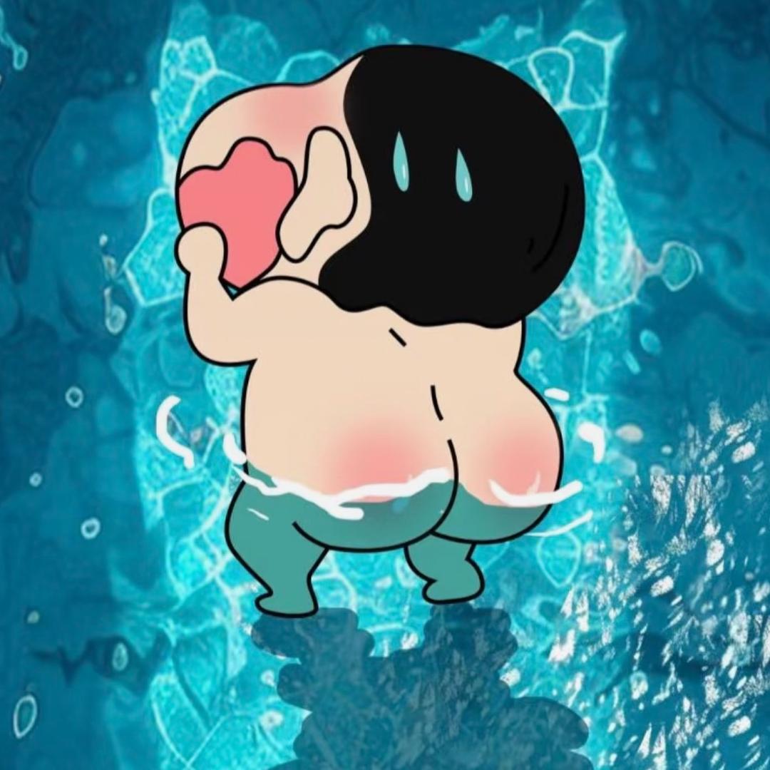 口香糖