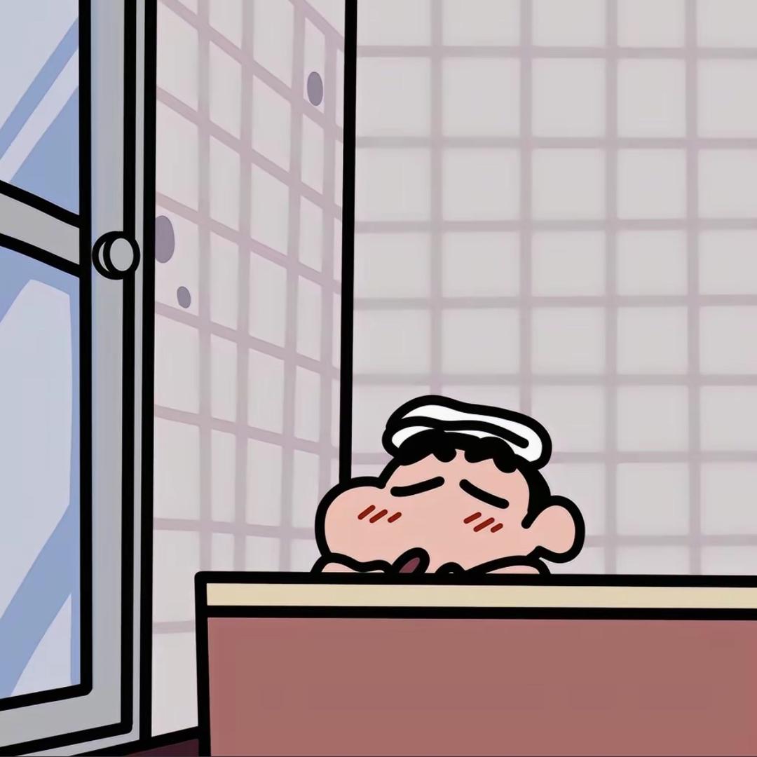 1123-