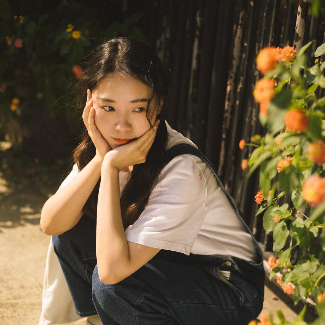 胡阿糊糊