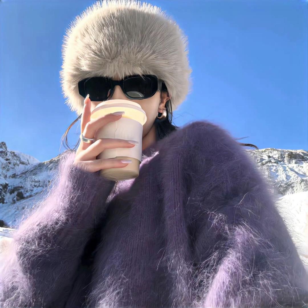 酒窝大王🐑⋆͛ᵞᵐ