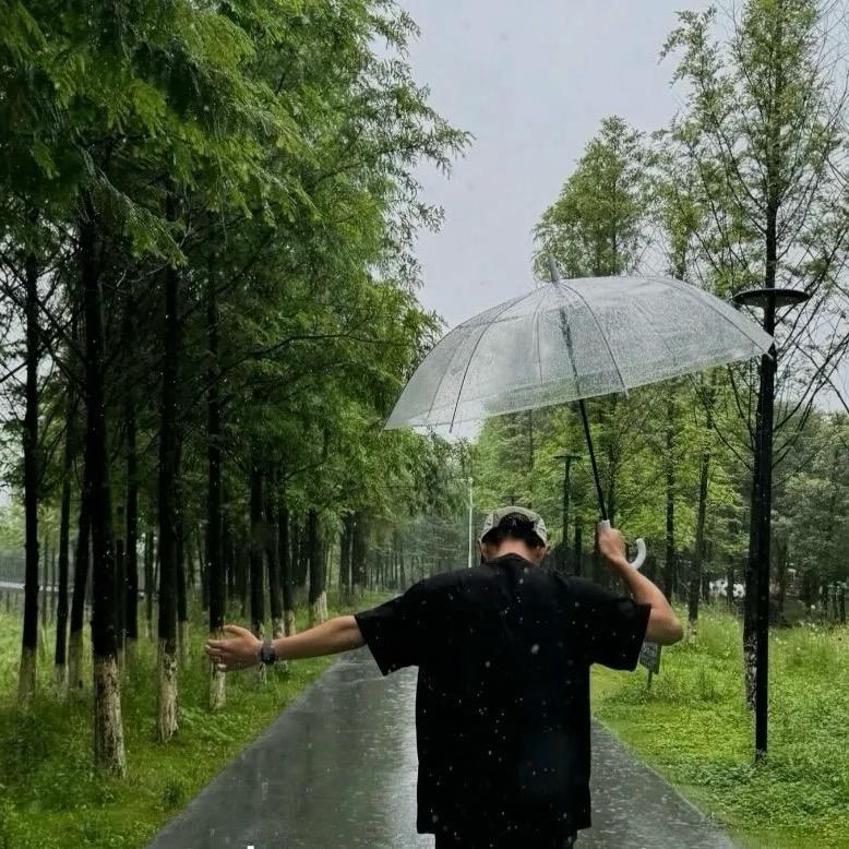 無糖快樂水