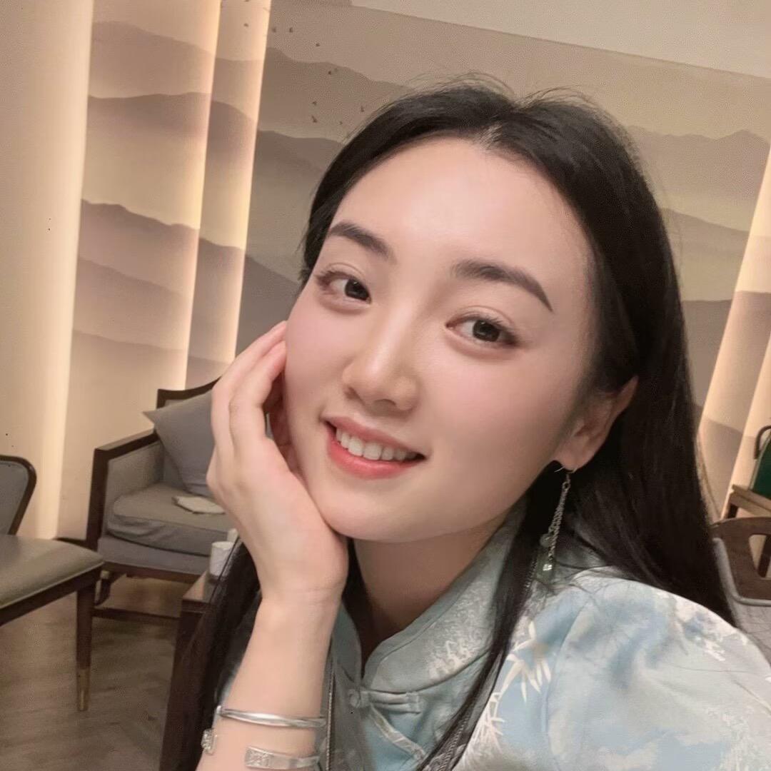 小十三