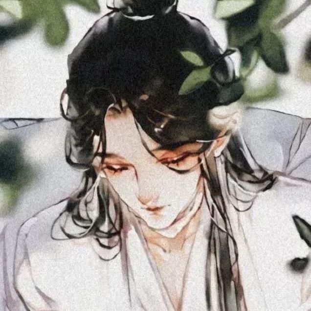 祁砚
