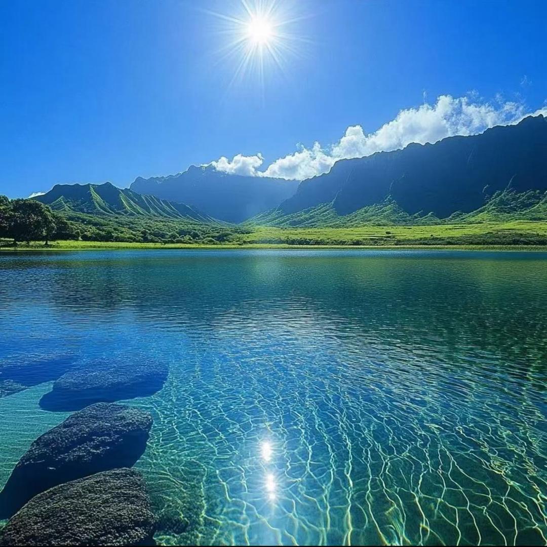 北斗中学生托管