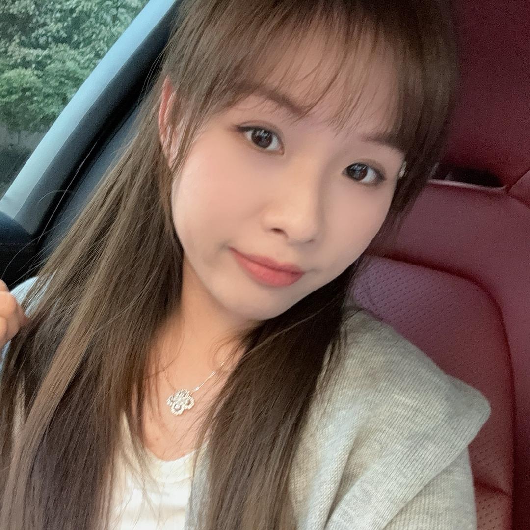 小雅yaya