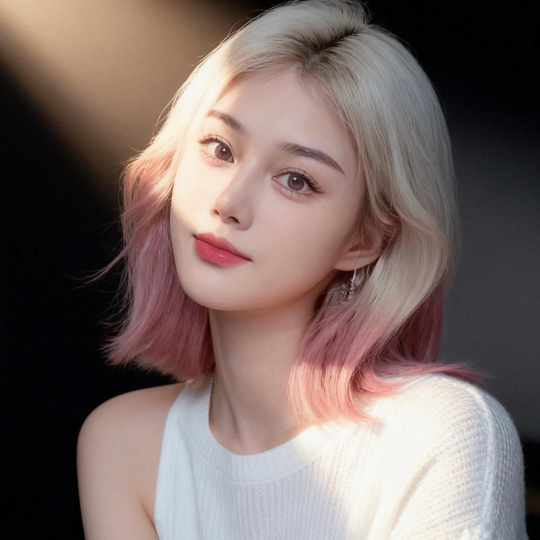 🧡李有毒Tom