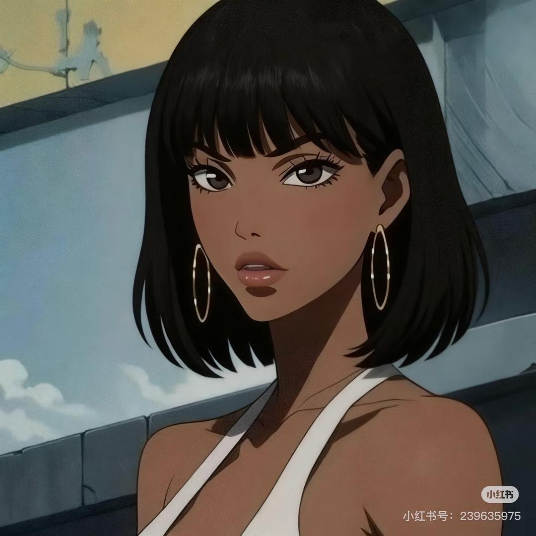 库洛米椰ᥫᩣ🕊