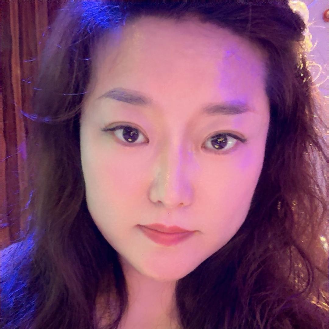 恒耀家居~~依依